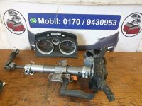 Opel Astra H 1.8 l Benziner Starter packet . Nordrhein-Westfalen - Bottrop Vorschau