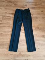 Businesshose Brax slim Gr 36 Niedersachsen - Horneburg Vorschau
