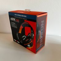 Tritton ARK100 PS4 Gaming Headset Nürnberg (Mittelfr) - Südstadt Vorschau