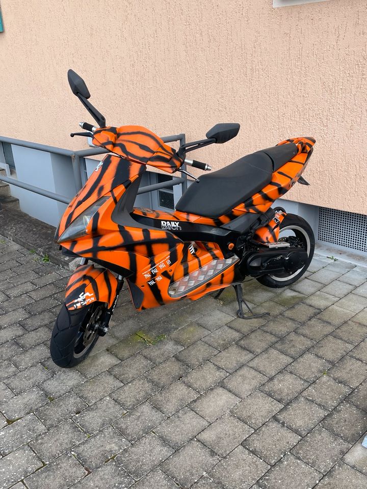 Roller zu verkaufen in Nürnberg (Mittelfr)