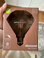Dimmbare diamond Lampe Hessen - Fritzlar Vorschau