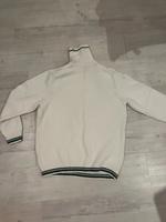 Zara weiße Pullover Mitte - Tiergarten Vorschau