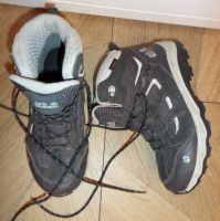 Jack Wolfskin.Schuhe.Markenschuhe.Stiefel.Boots.Gr.35.Texapore Niedersachsen - Celle Vorschau