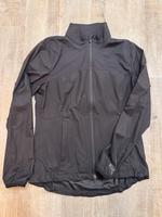 Puma Windbreaker StormCell Damen Größe S schwarz Bayern - Ammerndorf Vorschau