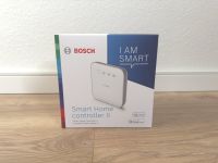 Bosch Smart Home Controller II Hessen - Langen (Hessen) Vorschau