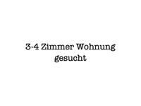 Paar sucht 3-4 Zimmer Wohnung Baden-Württemberg - Ludwigsburg Vorschau