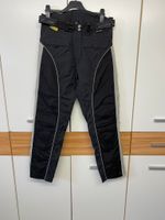 Polo Textil Motorrad Damenhose Gr. S Baden-Württemberg - Bad Wurzach Vorschau