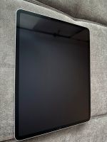 iPad Pro 12,9 6th Generation Wi-Fi + Cellular 128GB Nordrhein-Westfalen - Kreuzau Vorschau