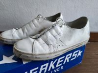 Golden Goose, Superstar Sneaker, 40, Unisex Sendling - Obersendling Vorschau