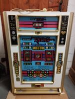 Rotomat Spielautomat King Automat DM Deko Retro Werbung Casino Niedersachsen - Winsen (Luhe) Vorschau
