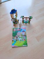 Lego Disney Princess Bayern - Marktoberdorf Vorschau