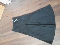 G-Star, Stretch-Rock, schwarz, Gr. 25/ XS, lang Bayern - Meitingen Vorschau