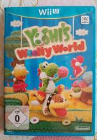 Yoshi's Wooly World Wii U Nordrhein-Westfalen - Mechernich Vorschau