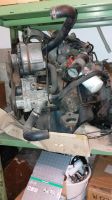 Motor komplett Audi 80 B1 55 PS Bayern - Wettstetten Vorschau