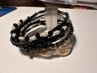 Made in Italy Armband Nordrhein-Westfalen - Minden Vorschau