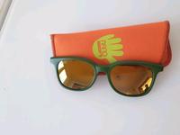 nano Vista Sonnenbrillen Clip *NEU* NAO630645 45□16 Häfen - Bremerhaven Vorschau
