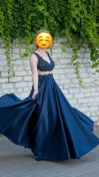 Elegantes Abendkleid / Abiball-Kleid / Ballkleid / Gr. S Nordrhein-Westfalen - Bergisch Gladbach Vorschau