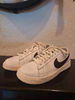 Nike Blazer Niedrig Schuhe Dresden - Pieschen Vorschau