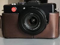 Leica D-Lux 5 Nordrhein-Westfalen - Detmold Vorschau