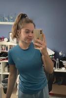 Adidas T-Shirt Berlin - Lichterfelde Vorschau