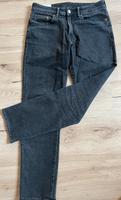 H&M Jeanshose für Jugendliche Hessen - Wetzlar Vorschau