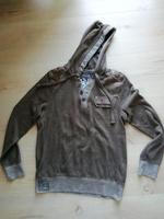 Pullover Herren Größe S Bayern - Grafenau Vorschau