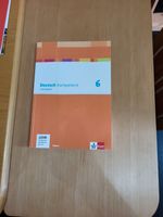 Deutsch kompetent 6 Lehrerausgabe Handreichung Bayern Nürnberg (Mittelfr) - Nordstadt Vorschau
