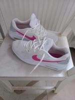 damen nike Schuh Hessen - Hanau Vorschau