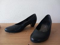 Gabor Comfort Pumps Bayern - Vohburg an der Donau Vorschau