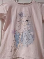 Elsa Shirt von name it Brandenburg - Petershagen Vorschau