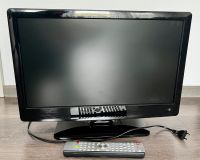 Terris LCD TV, Full HD, mit DVD-Player, 21.5“ Baden-Württemberg - Sulz Vorschau