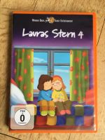 Kinder-DVD Lauras Stern Baden-Württemberg - Tübingen Vorschau