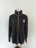 B2 via Appia Pullover Sweatshirt Hoddie Stehkragen Gr. 42 Bayern - Oettingen in Bayern Vorschau