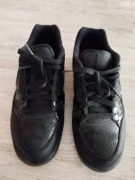 Nike Schuhe ForceOne Duisburg - Walsum Vorschau