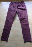 Tausche Cordhose Größe 164 weinrot NEU München - Berg-am-Laim Vorschau