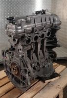 Motor G4FD 1.6 GDI KIA SOUL SPORTAGE 62TKM UNKOMPLETT Berlin - Wilmersdorf Vorschau