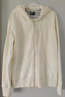 Nike Sweatjacke Bayern - Schwarzenbach a d Saale Vorschau