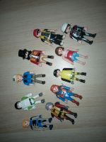 Playmobil Figuren Set Nordrhein-Westfalen - Lünen Vorschau