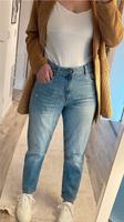 Damen Jeans Nordrhein-Westfalen - Neuss Vorschau