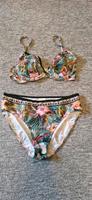 Bikini von Maritim Gr. 39 C  Neu Nordrhein-Westfalen - Porta Westfalica Vorschau