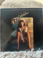 Flashdance - Soundtrack - Schallplatte - Vinyl Baden-Württemberg - Löwenstein Vorschau