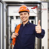 Wir suchen Elektriker In Gebäudetechnik (M/W/D) Meppen - Neustadt Vorschau