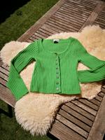 Huber Trachtenjacke Gr 32, xs wie neu Baden-Württemberg - Weinheim Vorschau