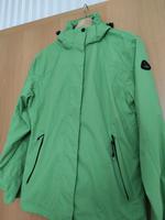 Damen Outdoorjacke Killtec Gr. 38 Bielefeld - Brake Vorschau