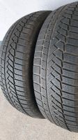 2x Continental 225/65 R17 102T 2020 Winterreifen TOP!!! Nordrhein-Westfalen - Hagen Vorschau