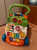 Vtech Lauflernwagen Spielwagen Laufwagen Essen - Essen-Borbeck Vorschau