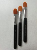 Bare Minerals Concealer Pinsel, *NEU* Schleswig-Holstein - Flensburg Vorschau