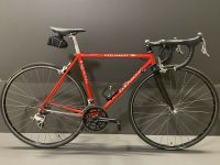 COLNAGO DECOR Rennrad Campagnolo Ambrosio Nürnberg (Mittelfr) - Südstadt Vorschau