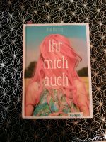 Verschiedene Jugendbücher/ Schullektüre Nordrhein-Westfalen - Schwerte Vorschau