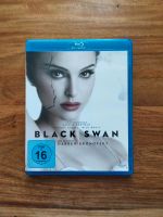 DVD Blue-ray Disc Black Swan Hannover - Vahrenwald-List Vorschau